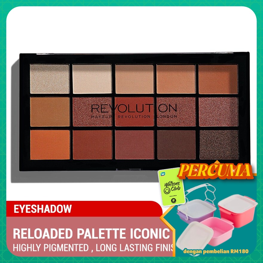 WTCMY-1000997-front-QKMXQf4E-zoom