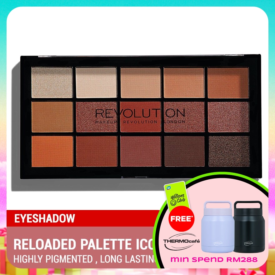 WTCMY-1000997-front-sZaBRPWL-zoom