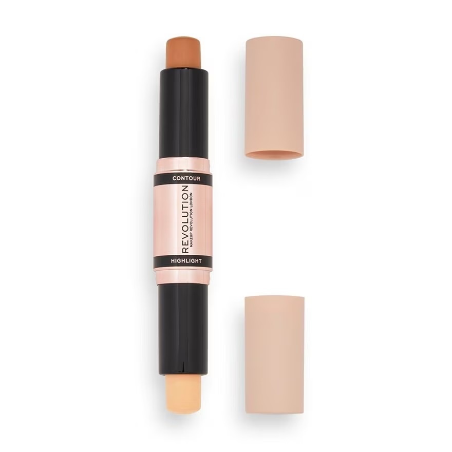 Fast Base Contour Stick Medium 4.3g image
