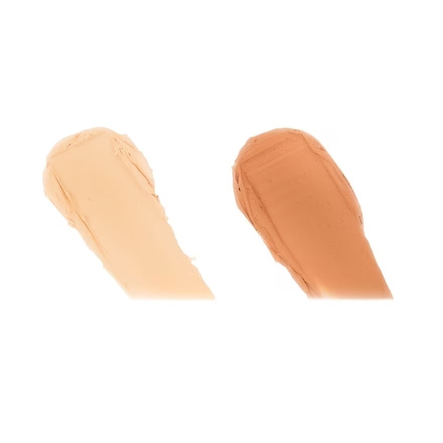 Fast Base Contour Stick Medium 4.3g