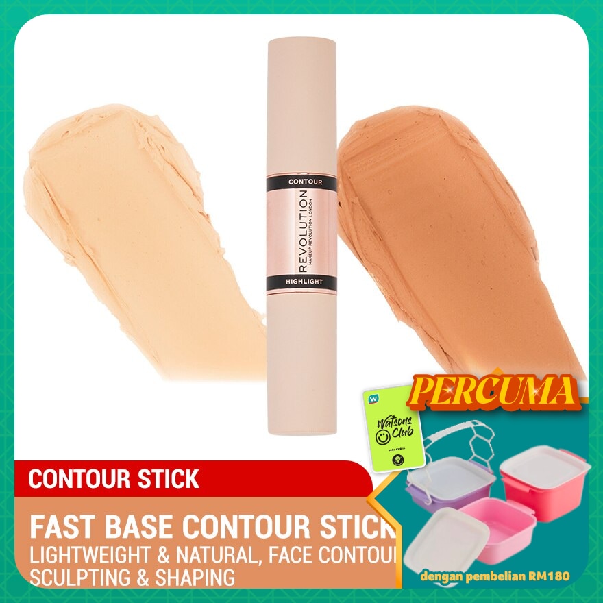 WTCMY-1001013-front-IM5OWlNy-zoom