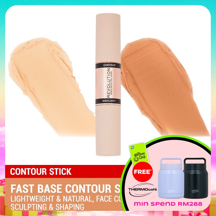 WTCMY-1001013-front-TH4JjVyN-zoom