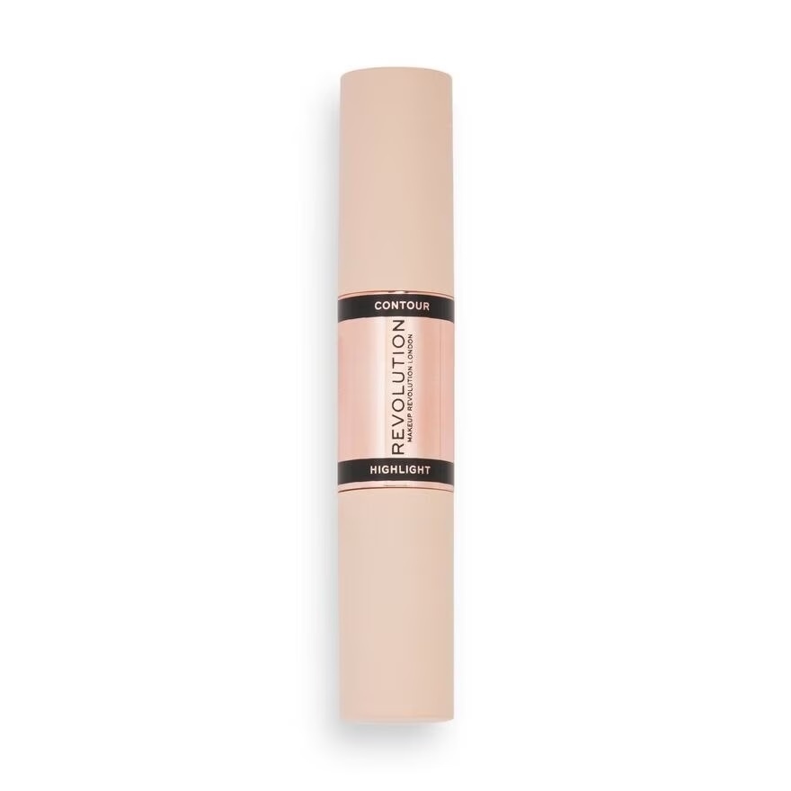 Fast Base Contour Stick Medium 4.3g image