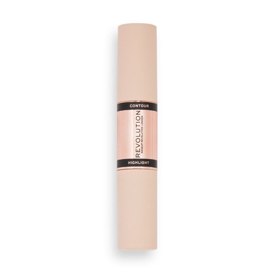 Fast Base Contour Stick Medium 4.3g