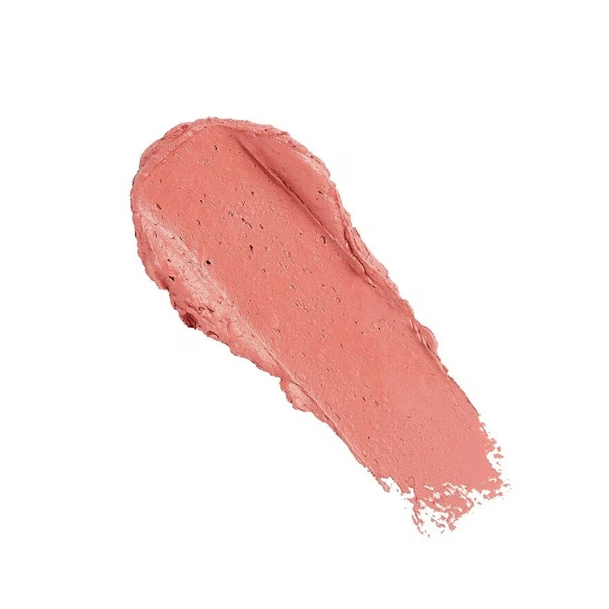 Satin Kiss Lipstick Heart Race 3.5g image