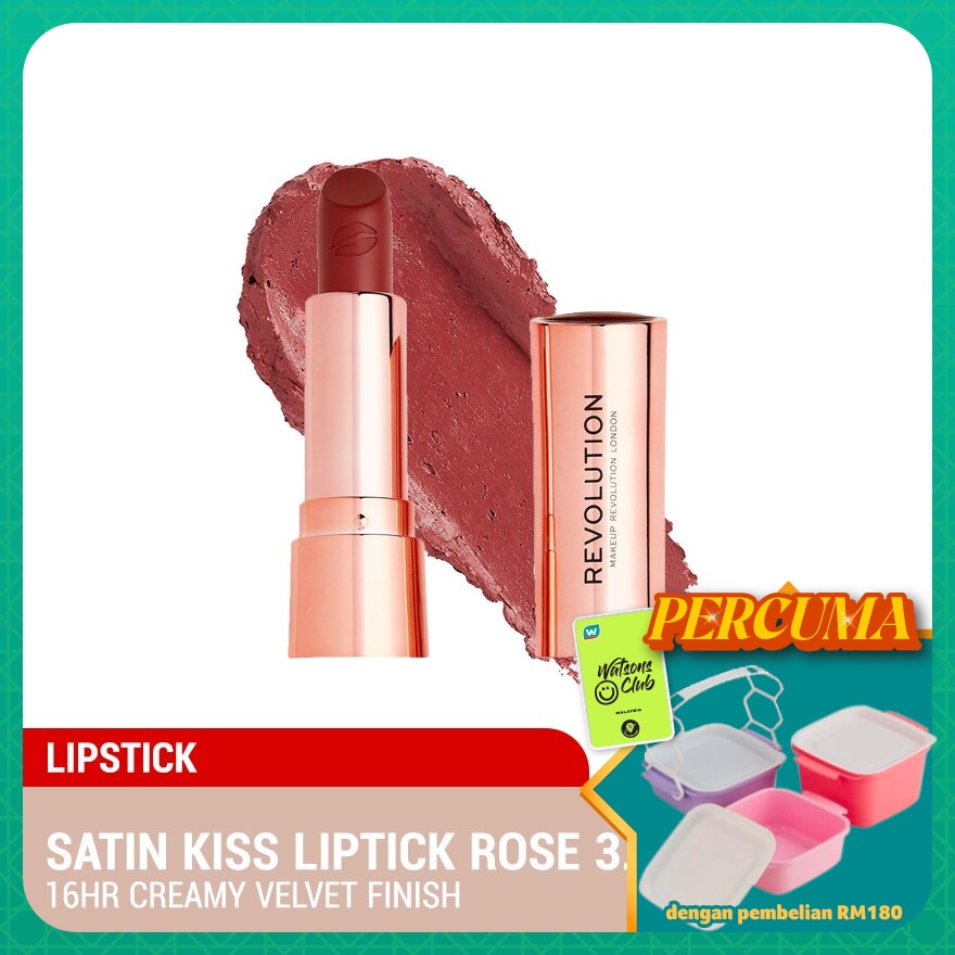 WTCMY-1001018-front-FZbSvq4f-zoom