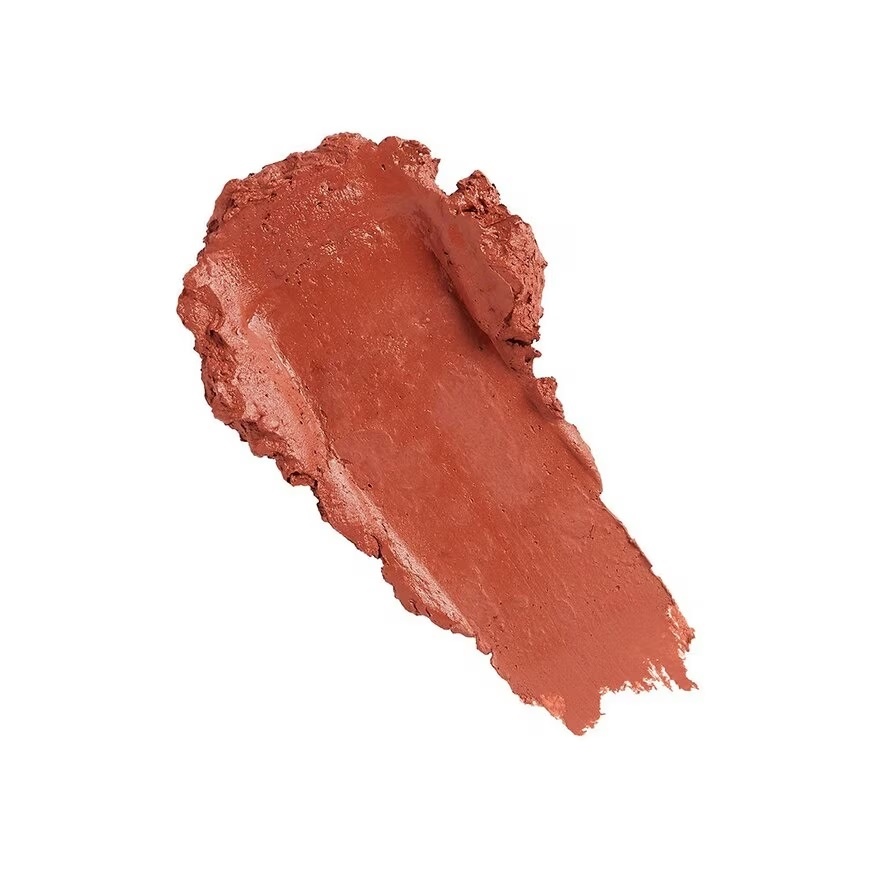 Satin Kiss Lipstick Fling 3.5g image