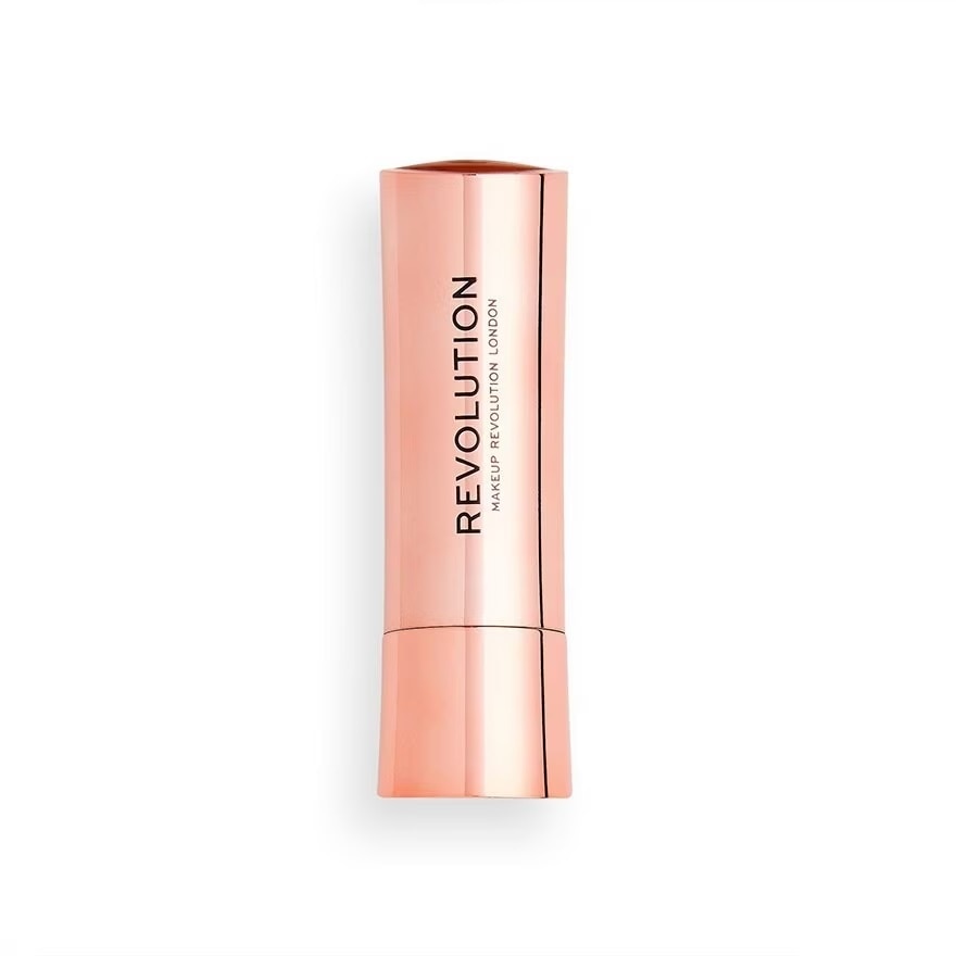 Satin Kiss Lipstick Fling 3.5g