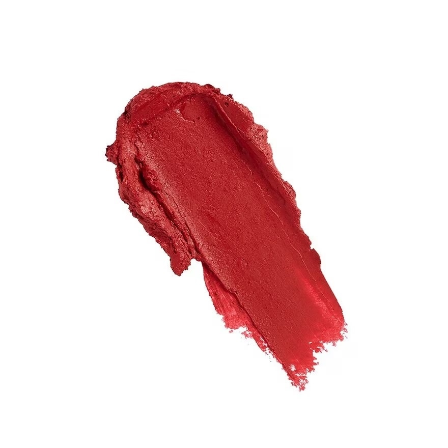 Satin Kiss Lipstick Ruby 3.5g