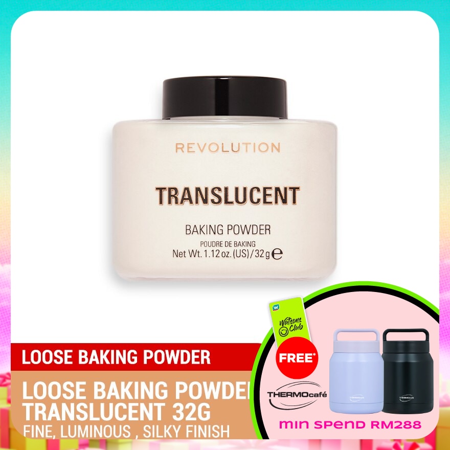 WTCMY-1001040-front-I1aQekYw-zoom