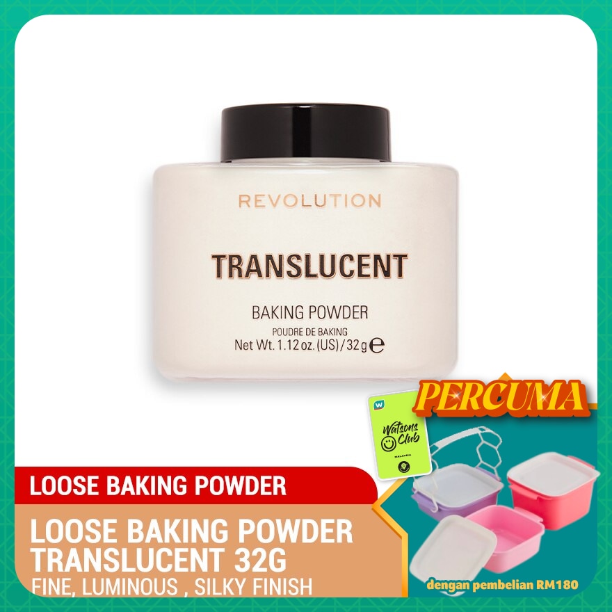 WTCMY-1001040-front-fqBcOJtv-zoom