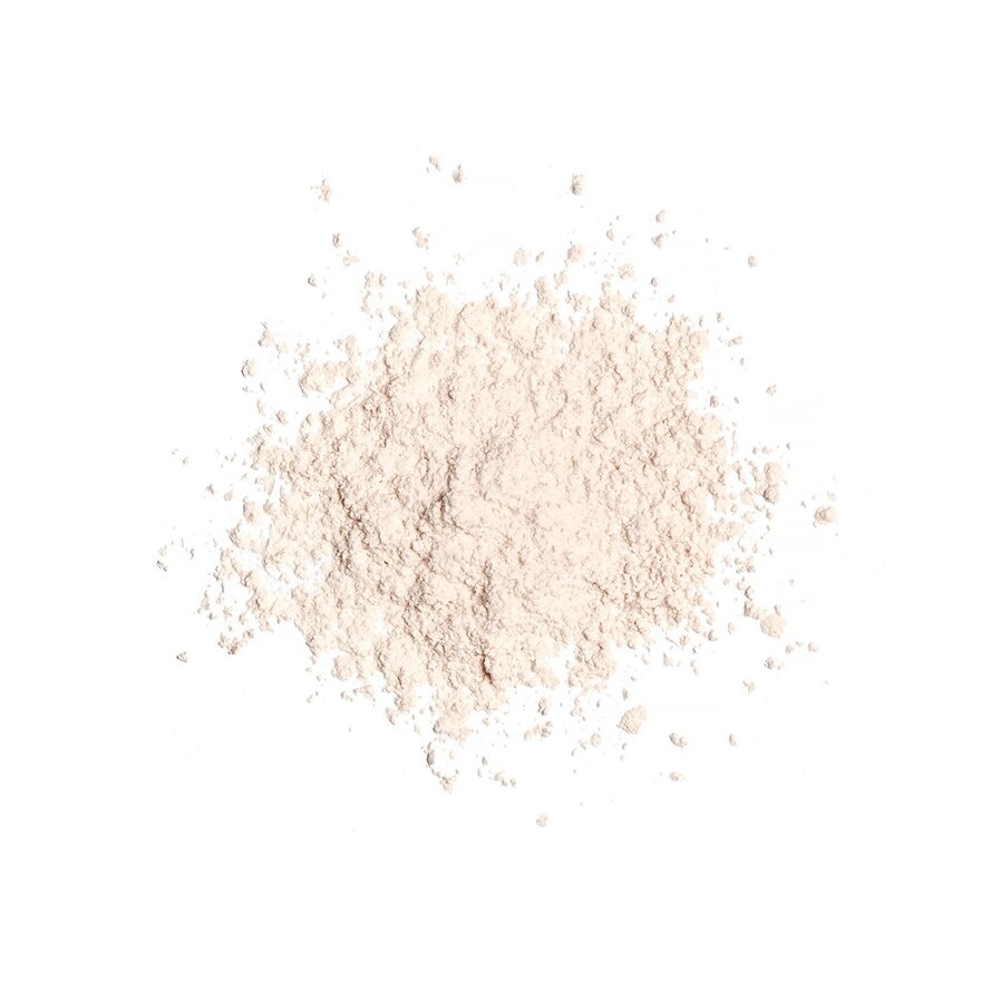 Loose Baking Powder Translucent 32g