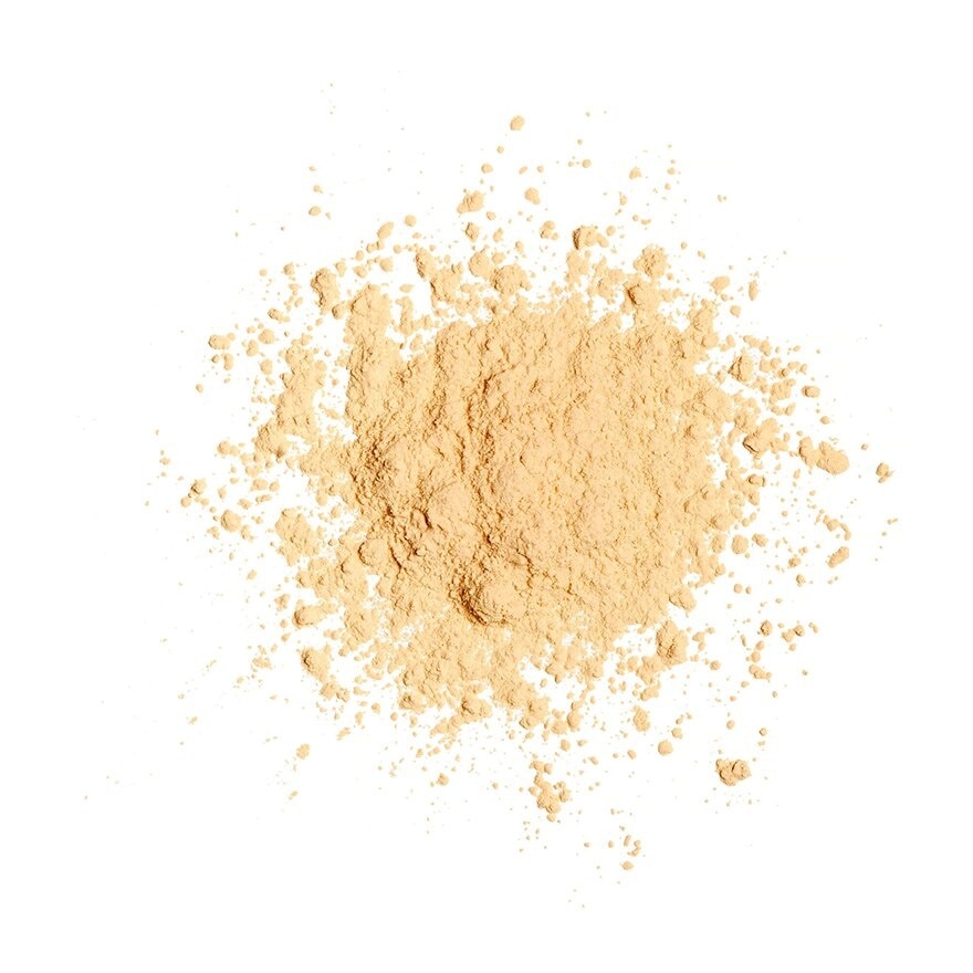 Loose Baking Powder Banana 32g