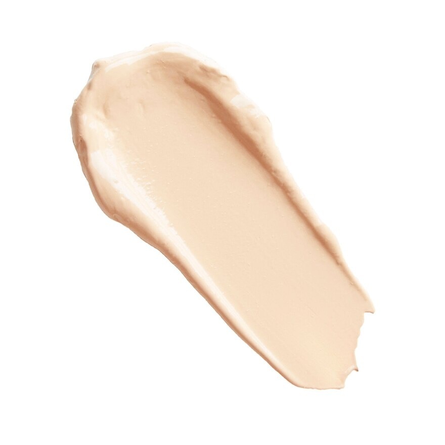 Superdewy Tinted Moisturiser Medium Light 55ml