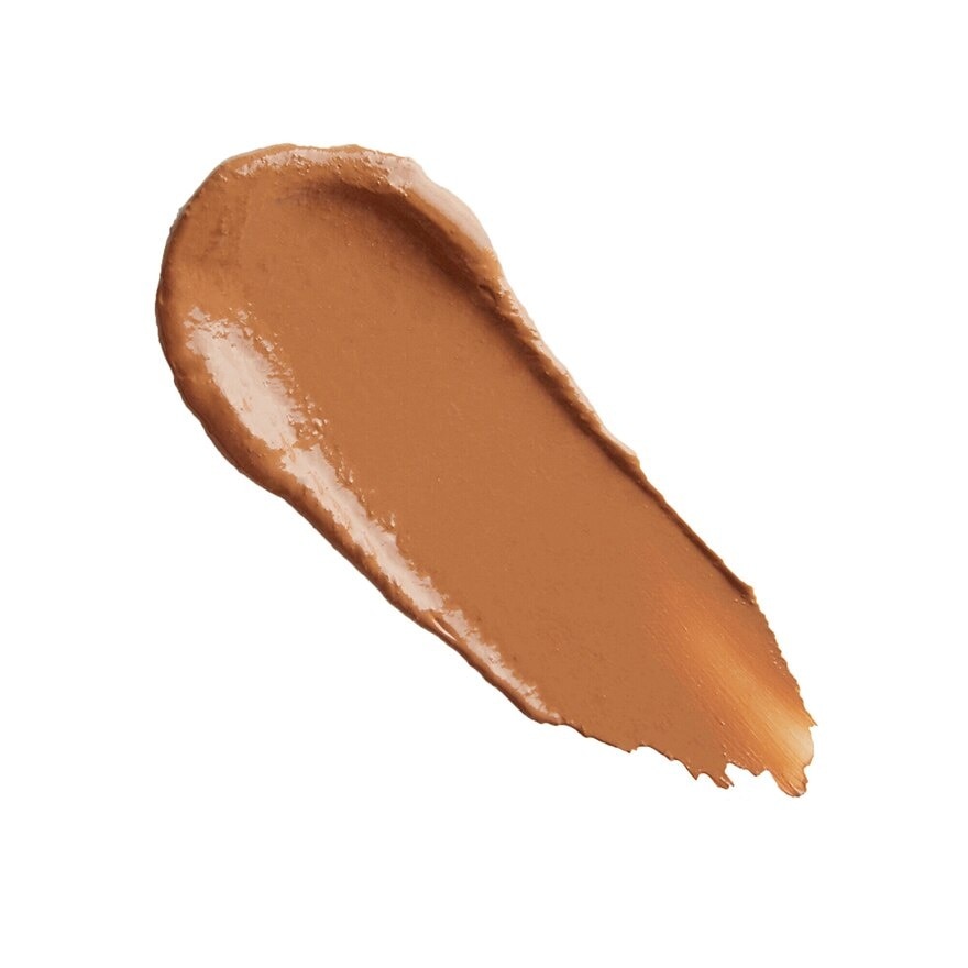 Superdewy Tinted Moisturiser Caramel 55ml