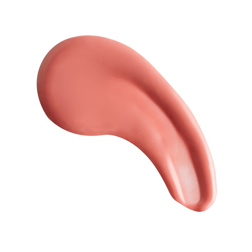 Pout Bomb Plumping Gloss Kiss 4.6ml image