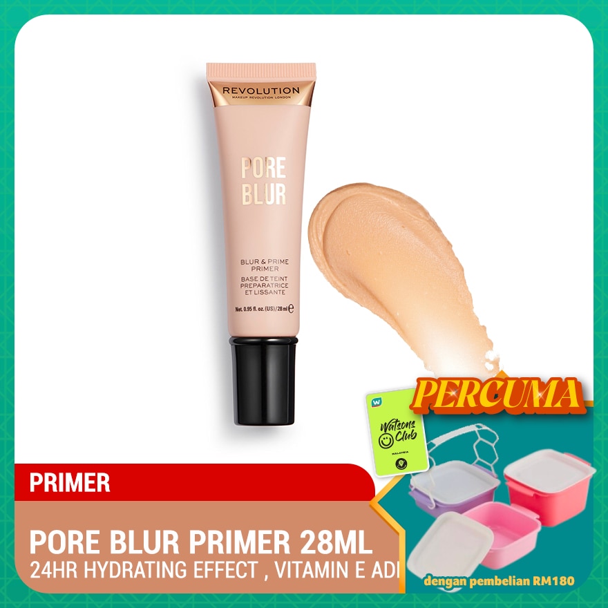 WTCMY-1001055-front-TMDneIO9-zoom