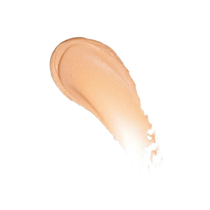 Pore Blur Primer 28ml