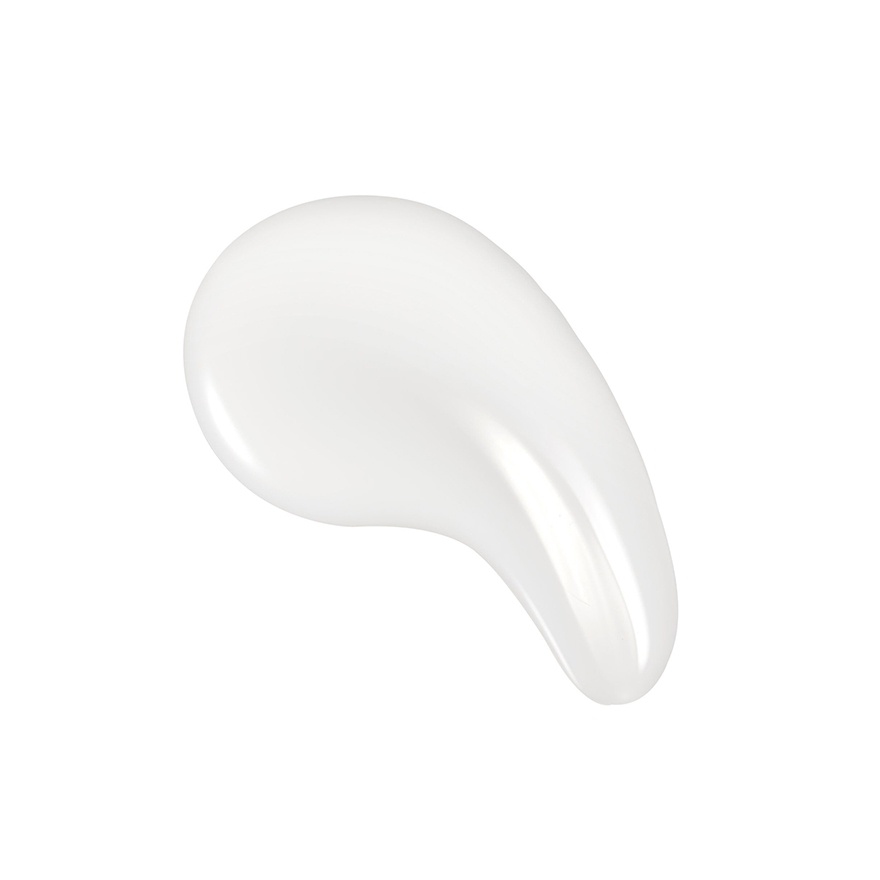 Hydrate Primer Hydrate & Prime 28ml image