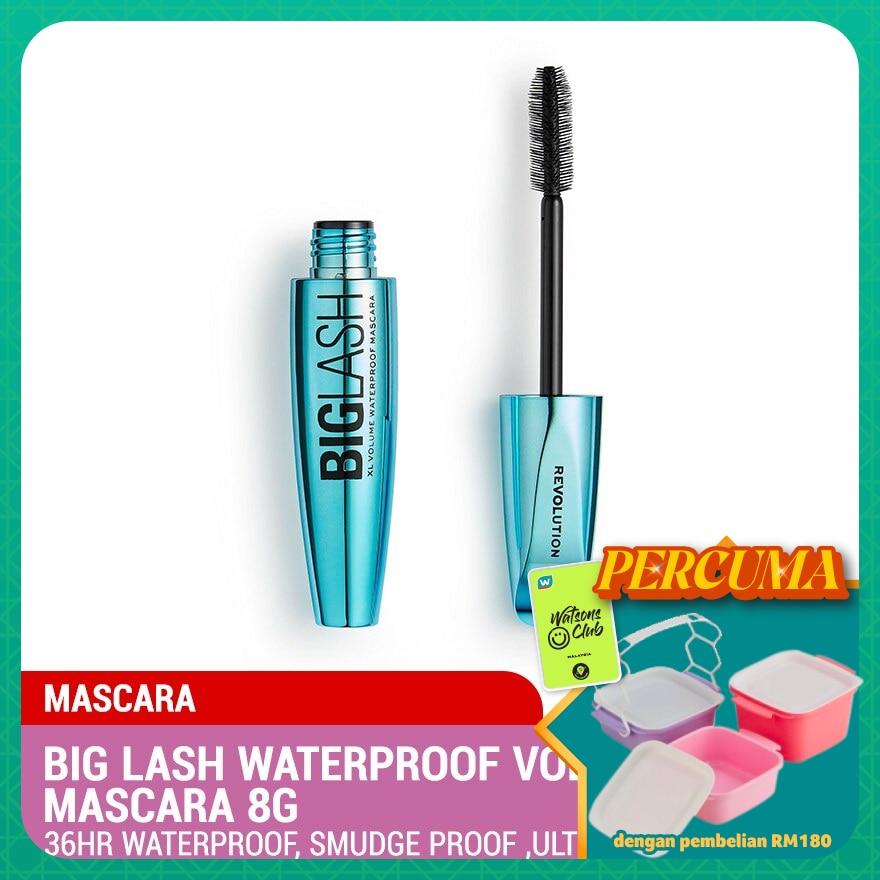 WTCMY-1001061-front-ZM5mNkFj-zoom