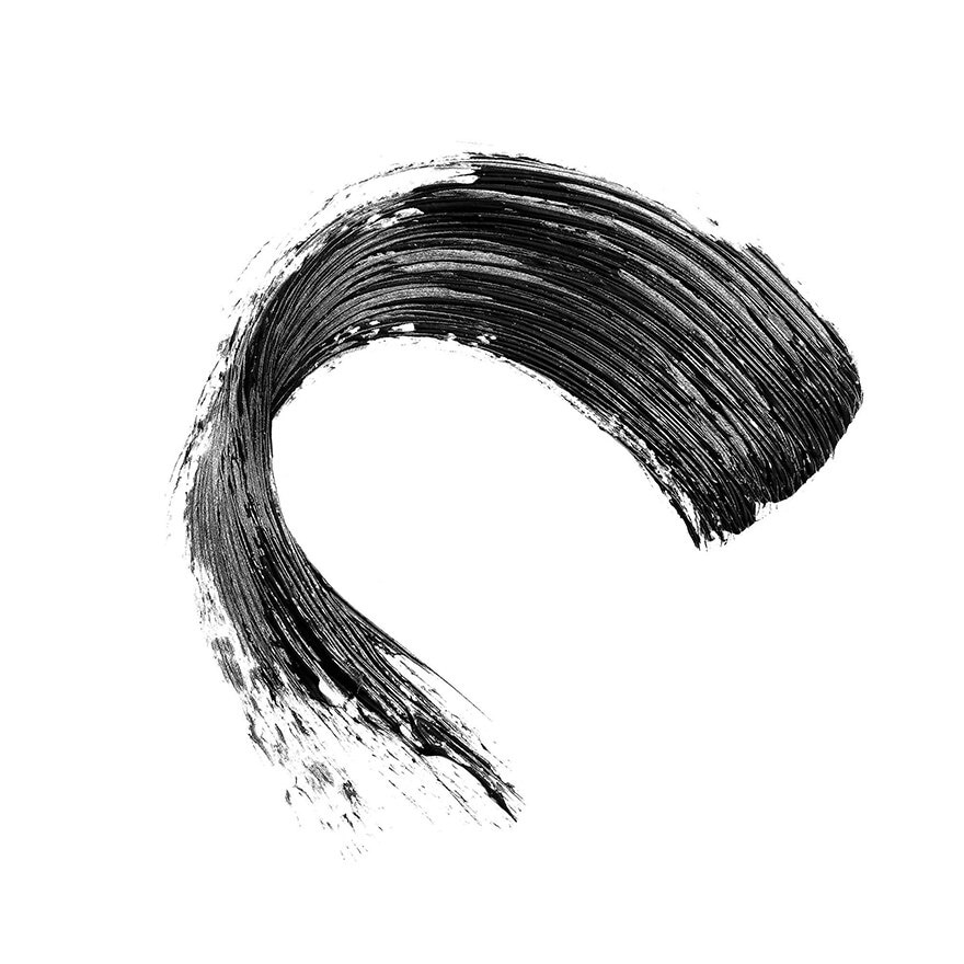 Big Lash Waterproof Volume Mascara 8g