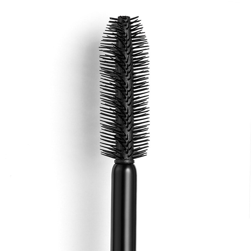 Big Lash Waterproof Volume Mascara 8g
