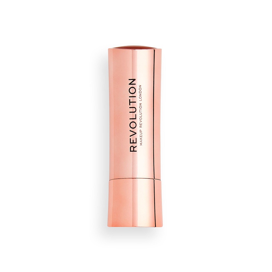 Satin Kiss Lipstick Chaffuer 3.5g image