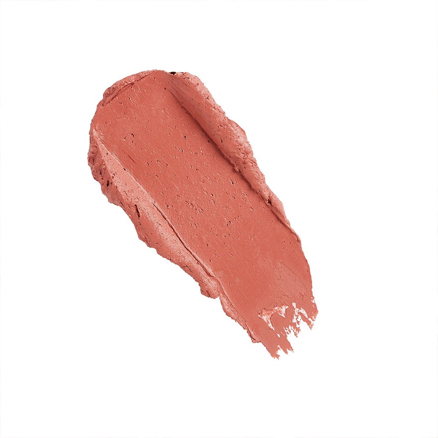 Satin Kiss Lipstick Chaffuer 3.5g image