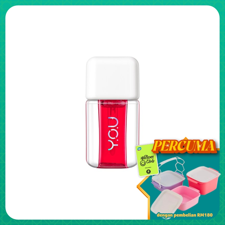 WTCMY-1001123-front-q5B43xxI-zoom