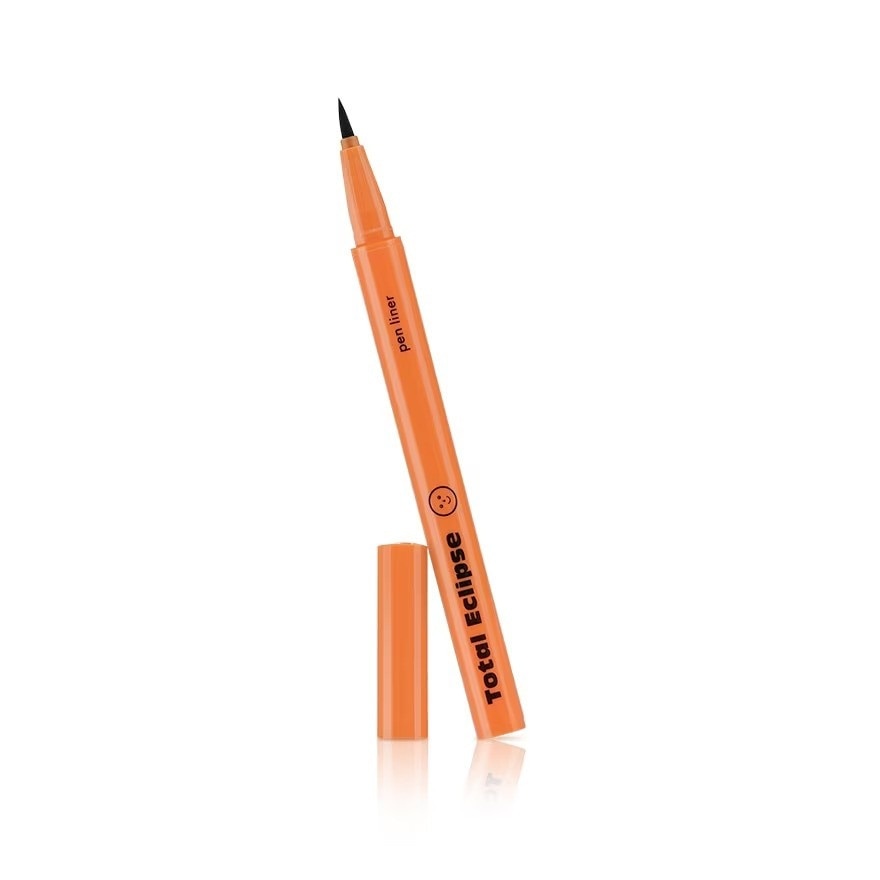 Total Eclipse Pen Liner 1 ml