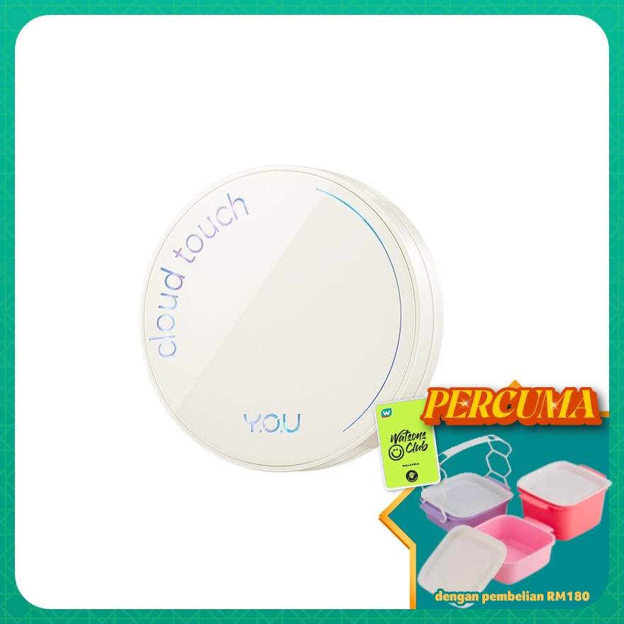 WTCMY-1001150-front-l1QYzMrX-zoom