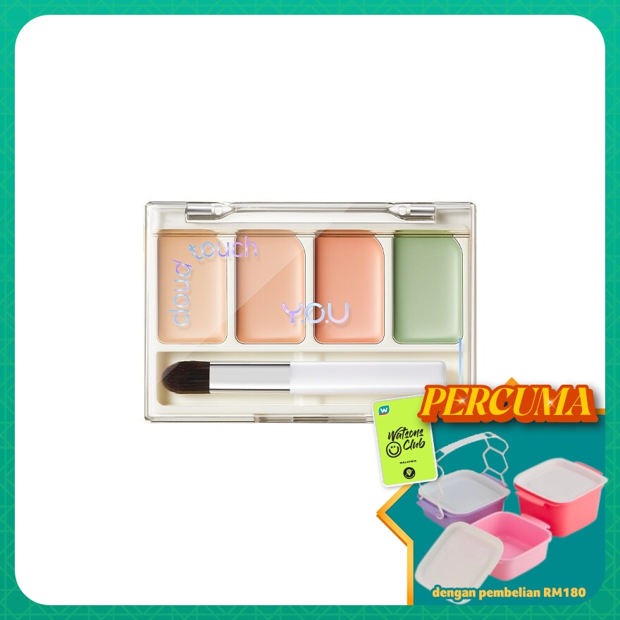 WTCMY-1001152-front-XQIY3F8I-zoom