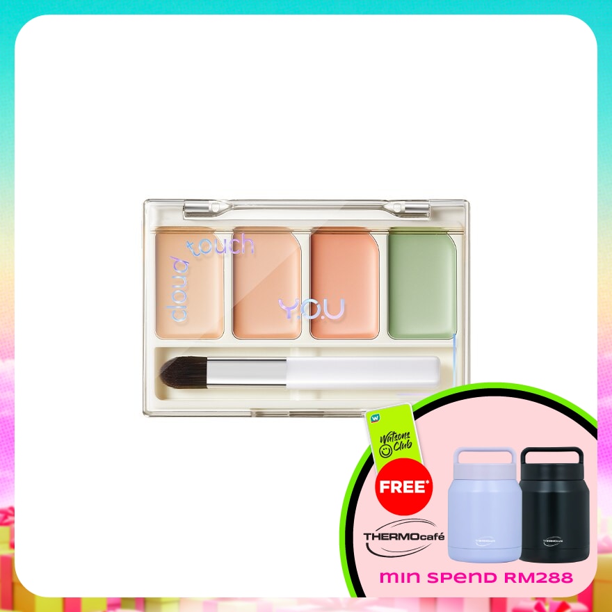 WTCMY-1001152-front-Z1xcICgf-zoom