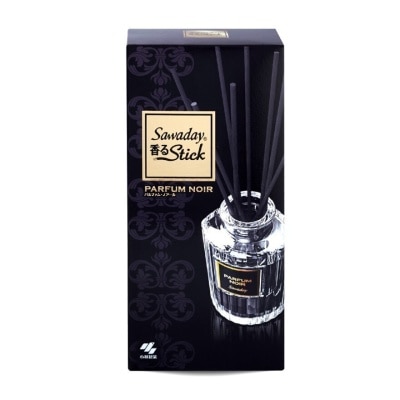 SAWADAY Sticks Parfume Noir (Body) 70ml