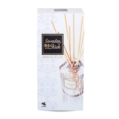 SAWADAY Sticks Parfume Blanc (Body) 70ml