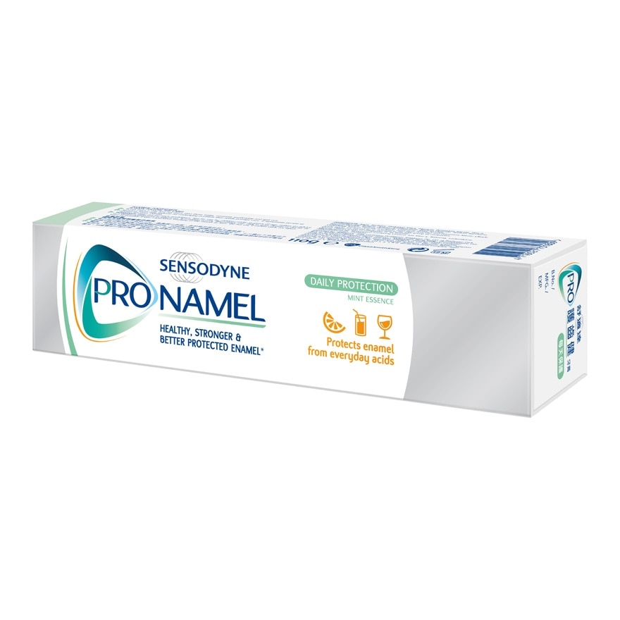 Pronamel Sensitive Toothpaste 110g