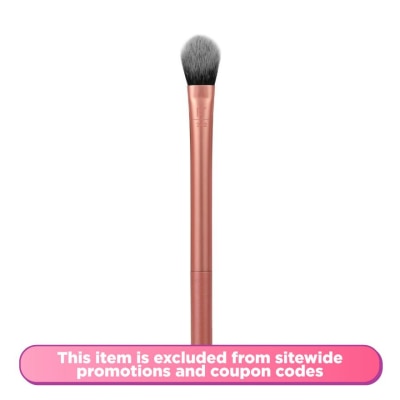 REAL TECHNIQUES Brightening Concealer Brush