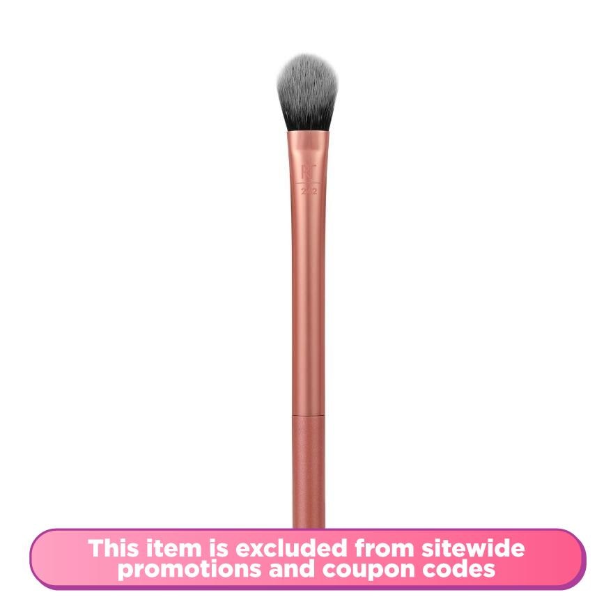 Brightening Concealer Brush