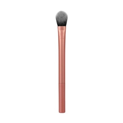 REAL TECHNIQUES Brightening Concealer Brush