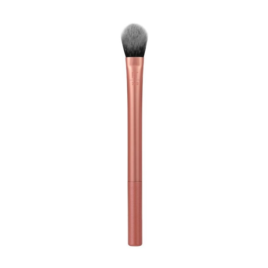 Brightening Concealer Brush