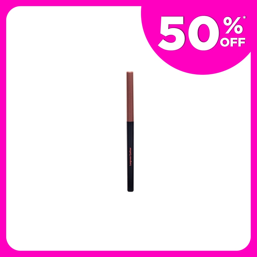 Longware Eyeliner Bronzer 1s