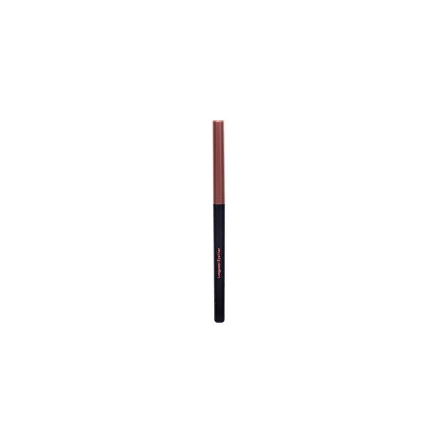 C.CODE Longwear Eyeliner