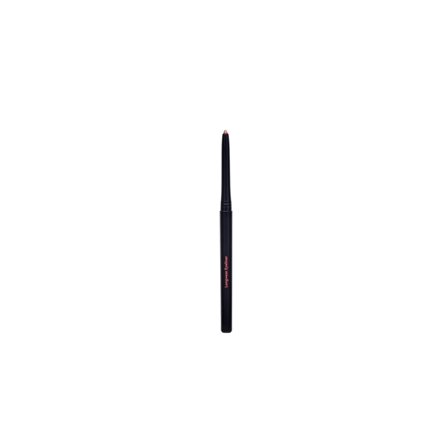 Longware Eyeliner Bronzer 1s