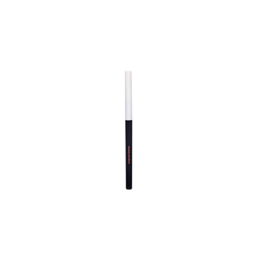 Longware Eyeliner Silver 1s