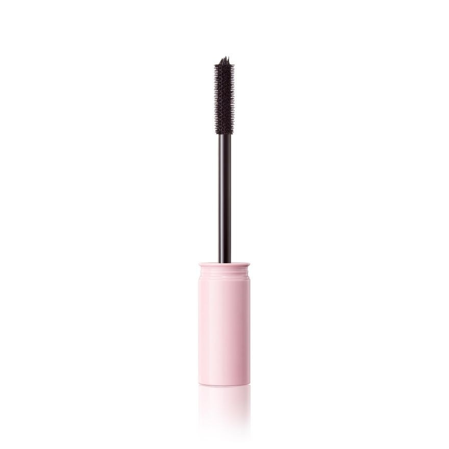 Roll To Volume Mascara