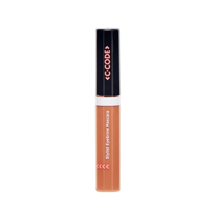 C.CODE Stylist Eyebrow Mascara