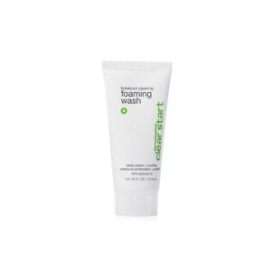 Gwp Breakout Clear Foam Wsh 15ml(While Stock Last)