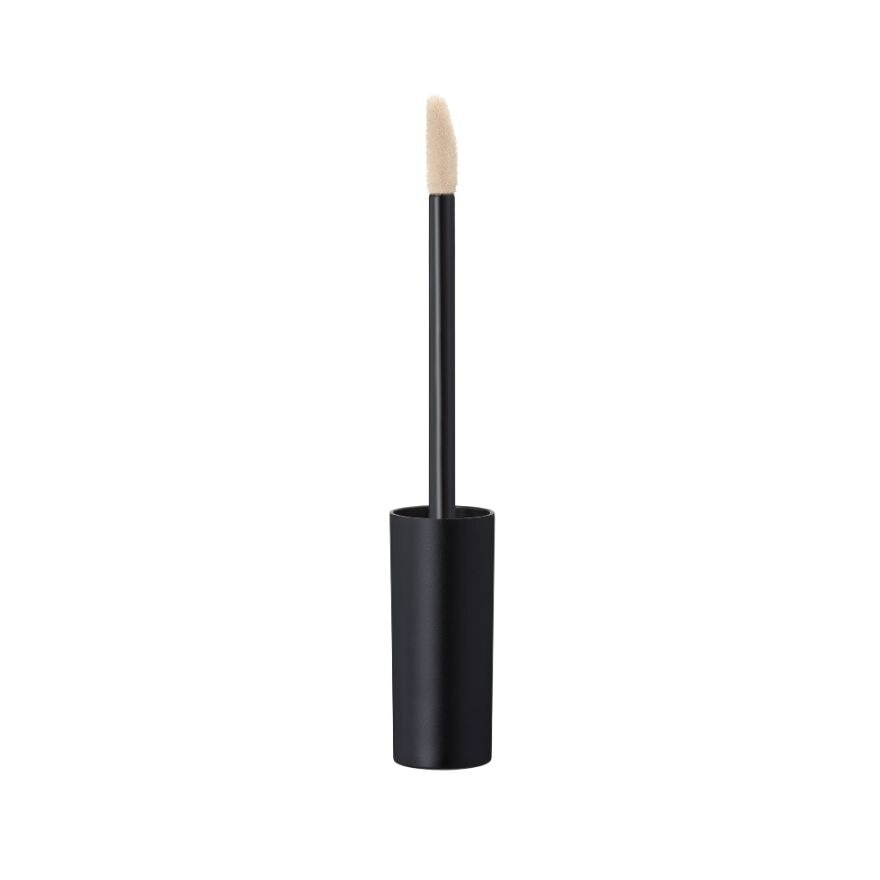 Double Longwear Cover Concealer 01 Pure Ivory