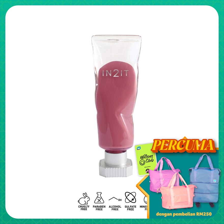 WTCMY-1001587-front-FLaD9uHR-zoom