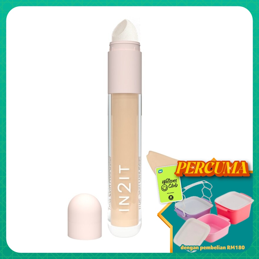 WTCMY-1001591-front-ttHxwFK6-zoom